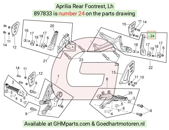goedhartmotoren5-715725