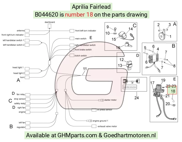 goedhartmotoren5-715737