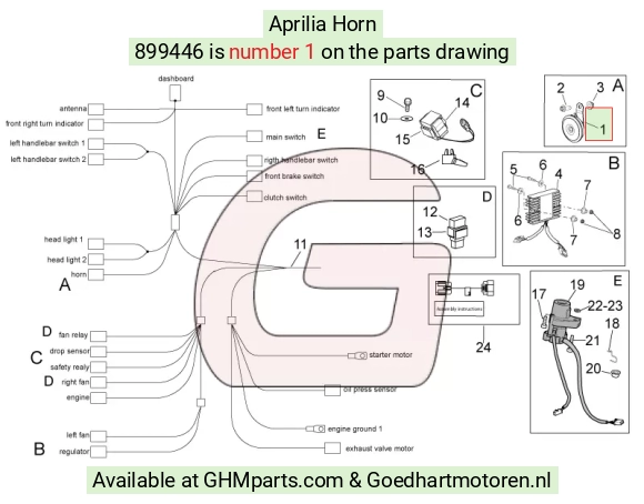 goedhartmotoren5-715739