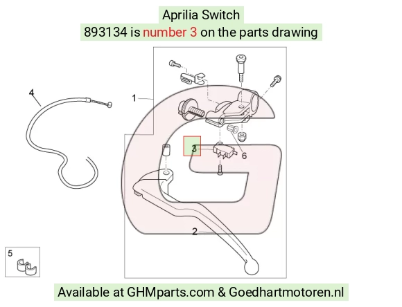 goedhartmotoren5-715766