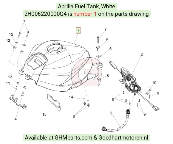 goedhartmotoren5-715799