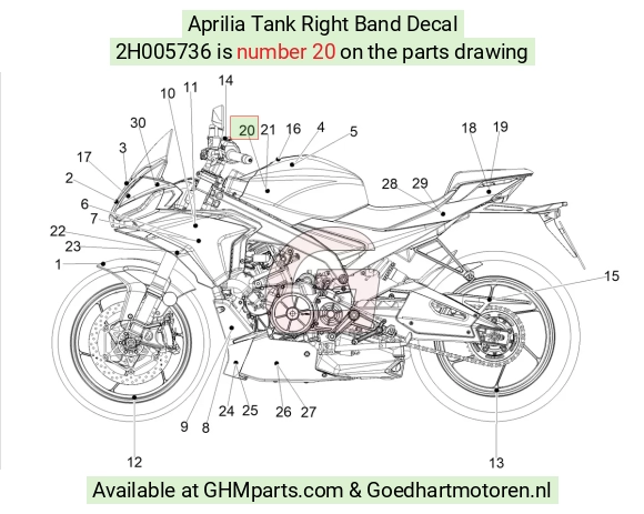 goedhartmotoren5-715872