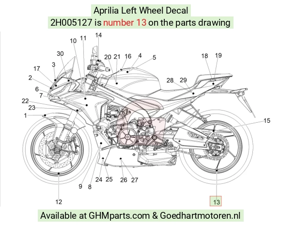 goedhartmotoren5-715881
