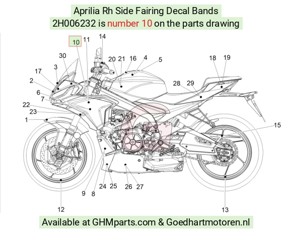 goedhartmotoren5-715892