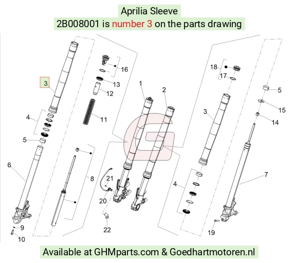 goedhartmotoren5-716030