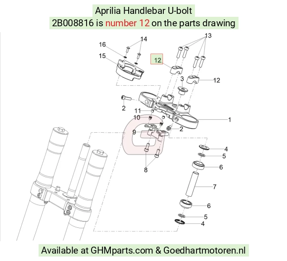goedhartmotoren5-716154