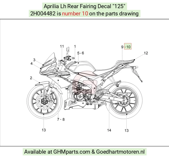 goedhartmotoren5-716253