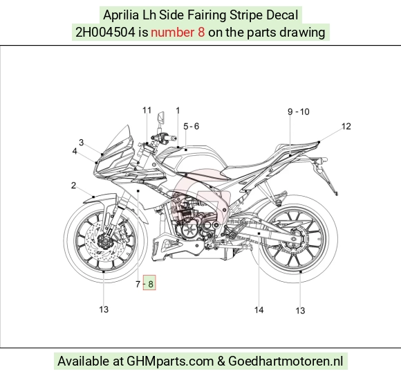 goedhartmotoren5-716273