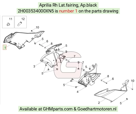 goedhartmotoren5-716332
