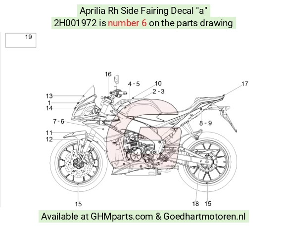goedhartmotoren5-716528