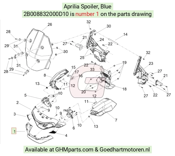 goedhartmotoren5-716587