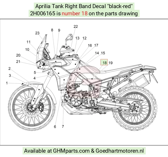goedhartmotoren5-716607