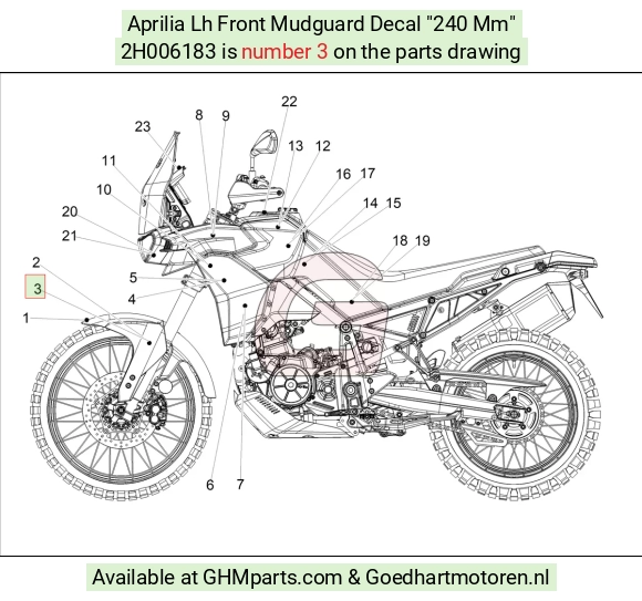 goedhartmotoren5-716668
