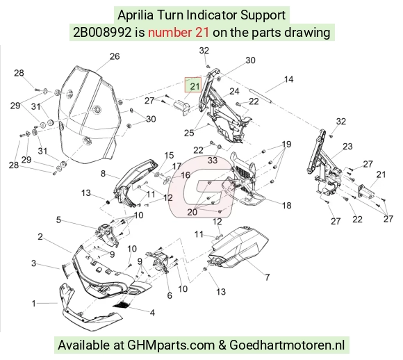 goedhartmotoren5-717039