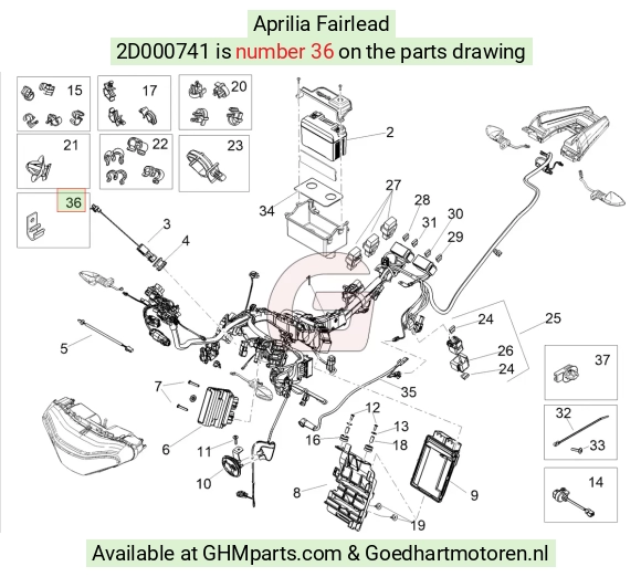 goedhartmotoren5-717074