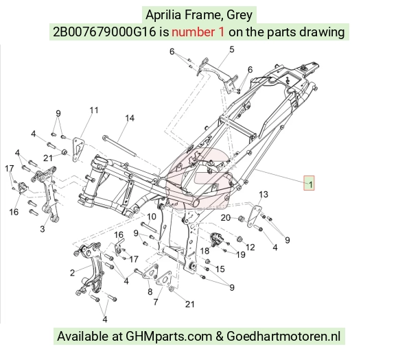 goedhartmotoren5-717125