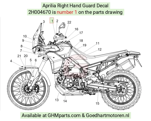 goedhartmotoren5-717233