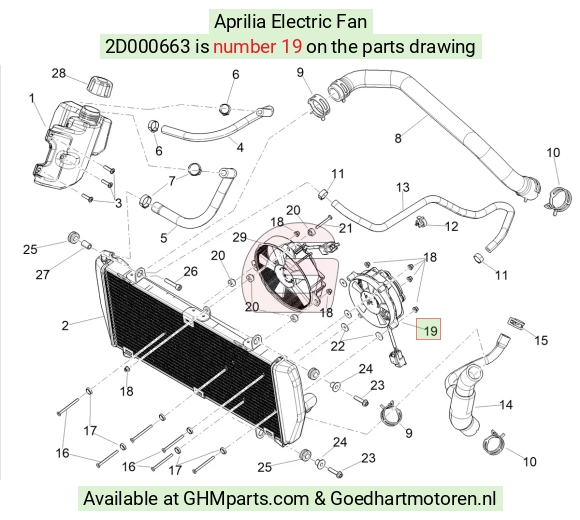 goedhartmotoren5-717251