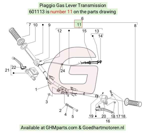 goedhartmotoren5-717416