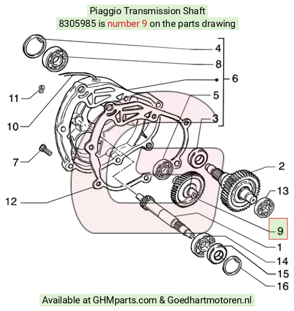 goedhartmotoren5-717678