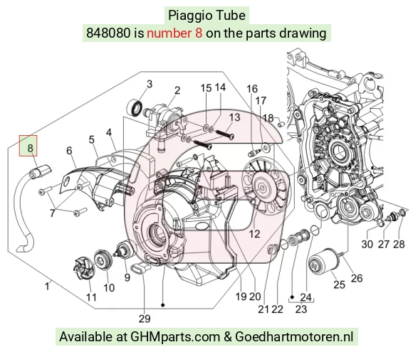 goedhartmotoren5-717690