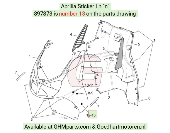 goedhartmotoren5-717767