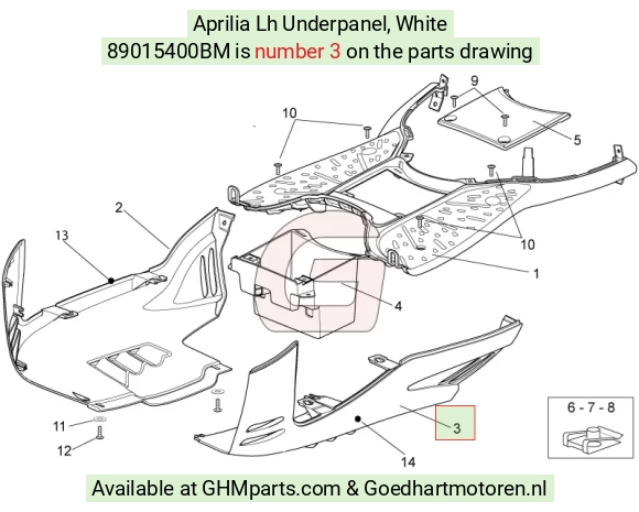 goedhartmotoren5-717892