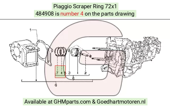 goedhartmotoren5-717966