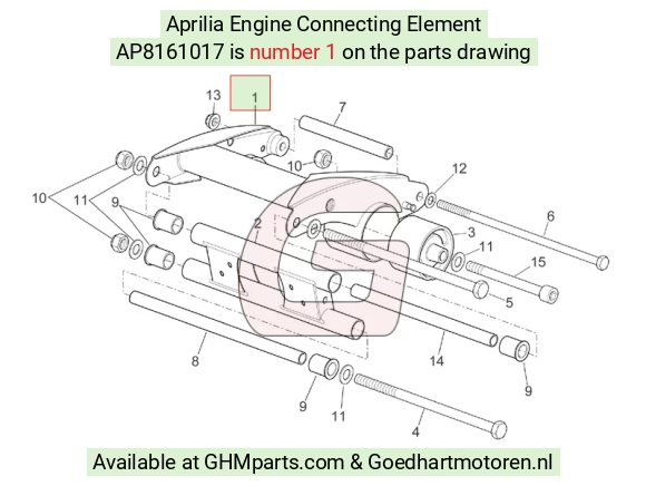 goedhartmotoren5-718090