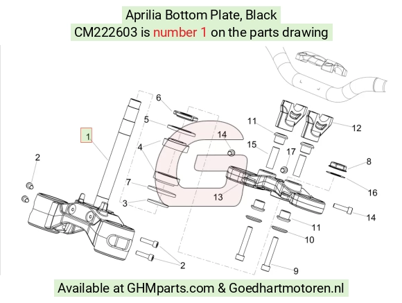 goedhartmotoren5-718307