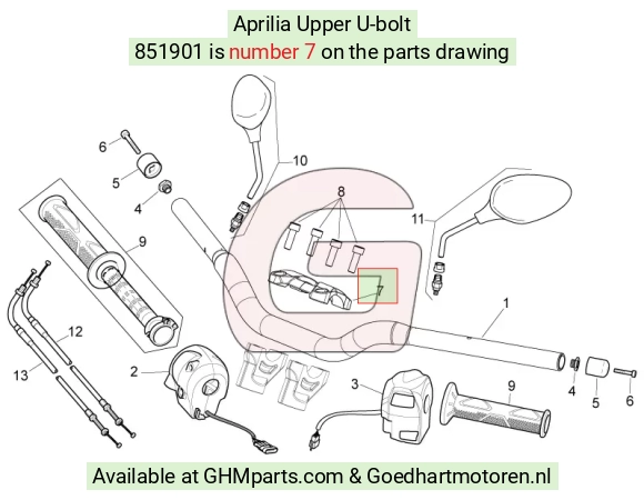 goedhartmotoren5-718685