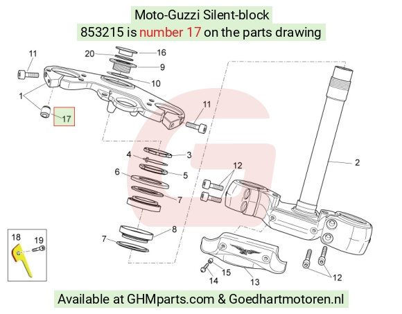 goedhartmotoren5-718734