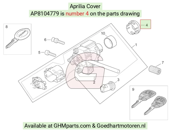 goedhartmotoren5-718794