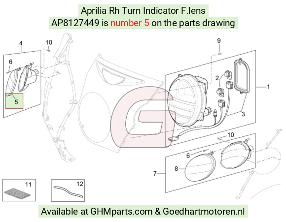 goedhartmotoren5-718811