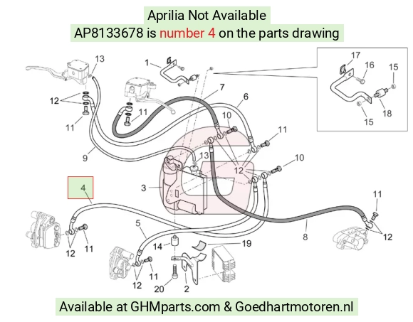 goedhartmotoren5-718876