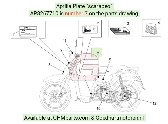 goedhartmotoren5-719178