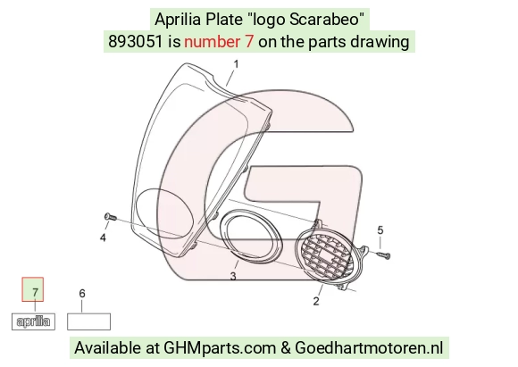 goedhartmotoren5-719207