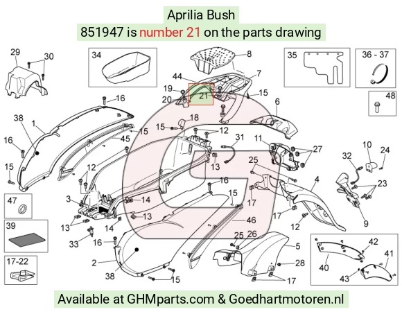 goedhartmotoren5-719741