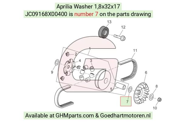goedhartmotoren5-719916