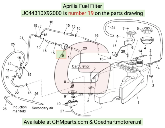 goedhartmotoren5-719961