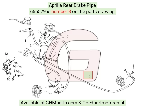 goedhartmotoren5-720193