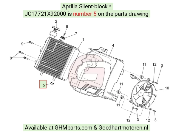 goedhartmotoren5-720214