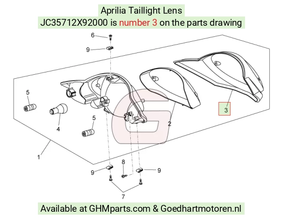 goedhartmotoren5-720271