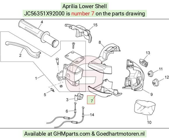 goedhartmotoren5-720305