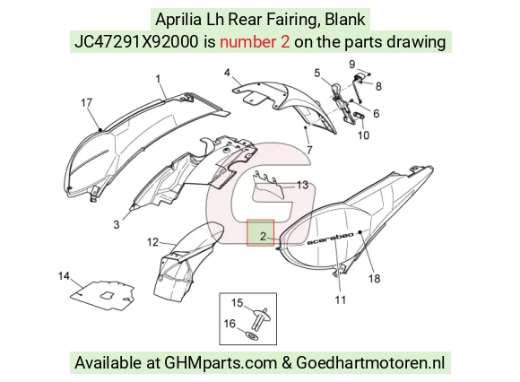 goedhartmotoren5-720340