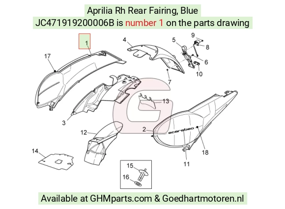 goedhartmotoren5-720344