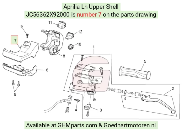 goedhartmotoren5-720387