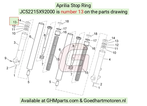 goedhartmotoren5-720579