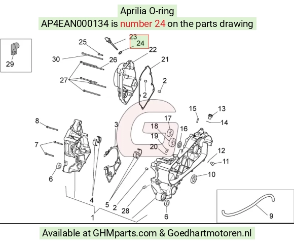 goedhartmotoren5-720710