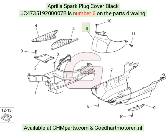 goedhartmotoren5-720807